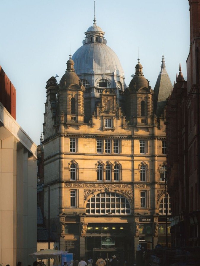 Habitación individual o compartida en Leeds: qué compensa