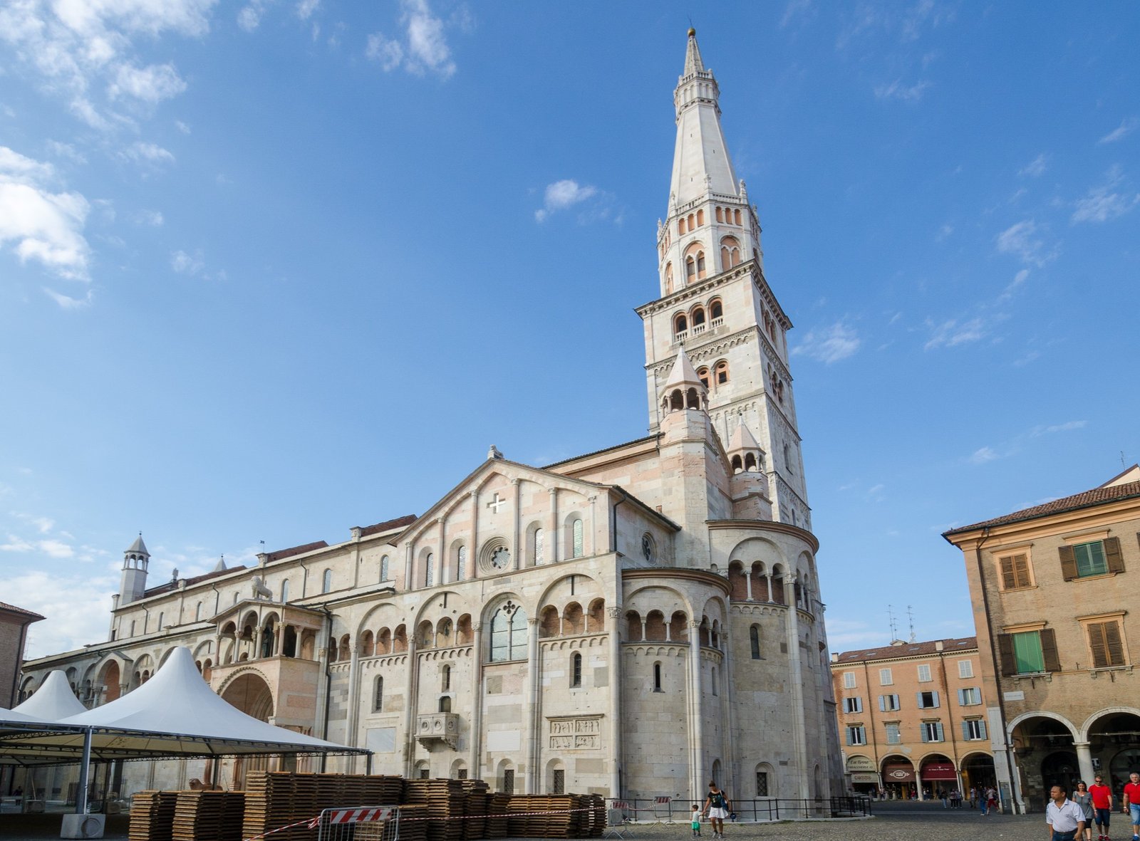 modena