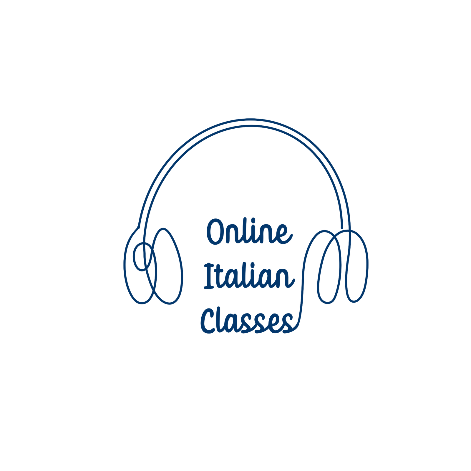 Our partner Italian school