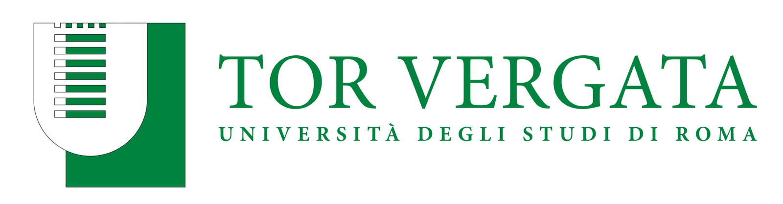 Università Roma Tor Vergata