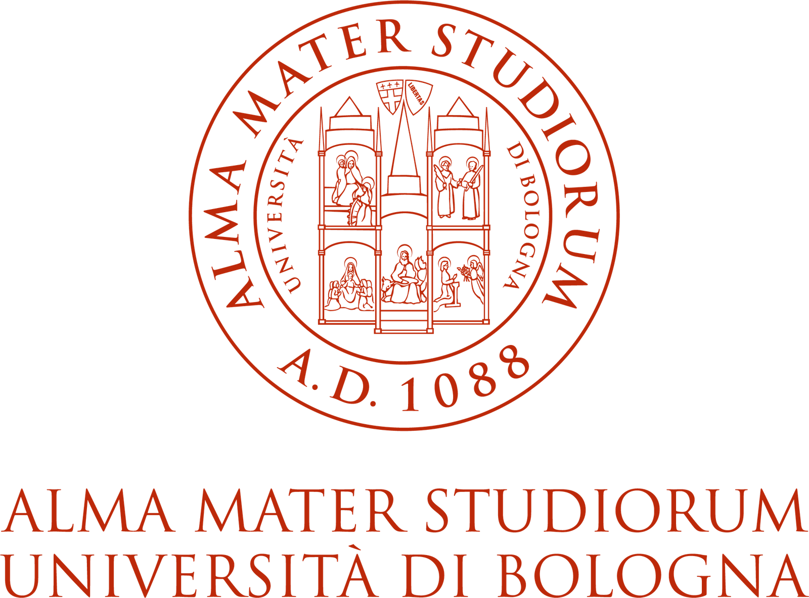Università di Bologna