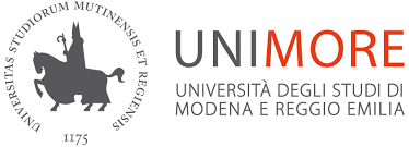 Università di Modena