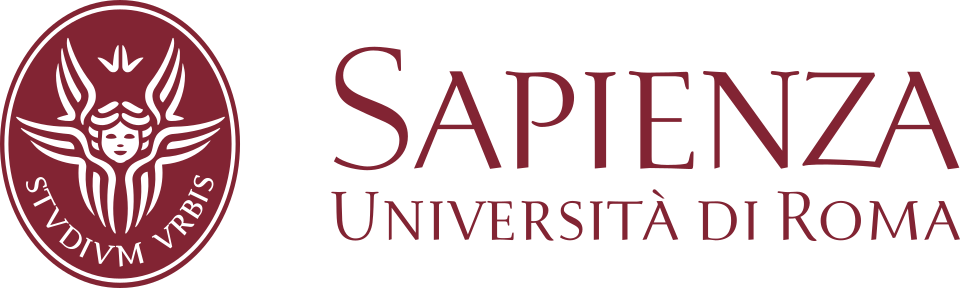 University of Sapienza