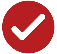 verified