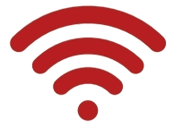 wifi