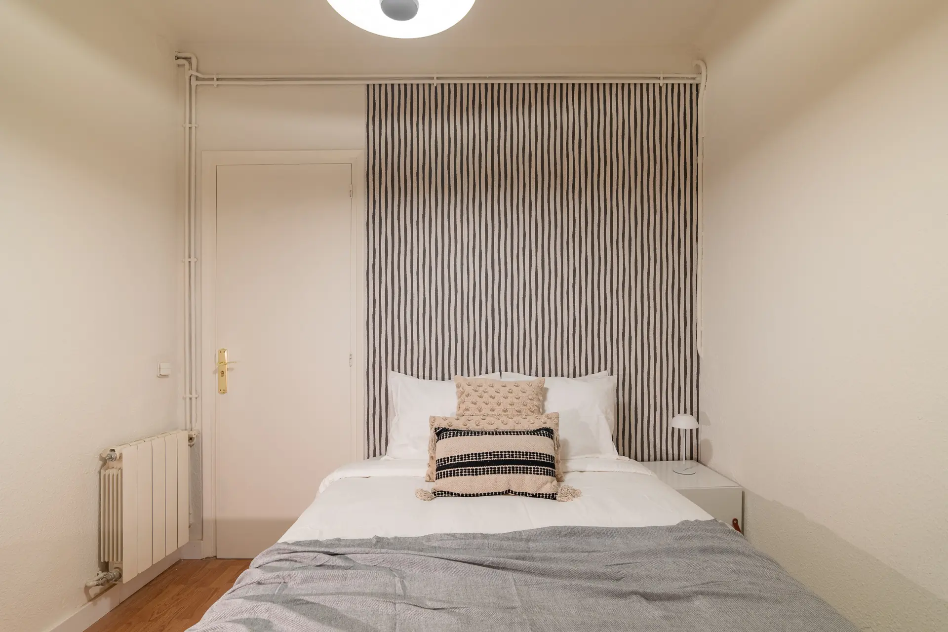 Single room #3