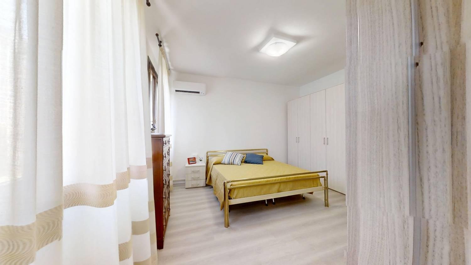 Single room #1