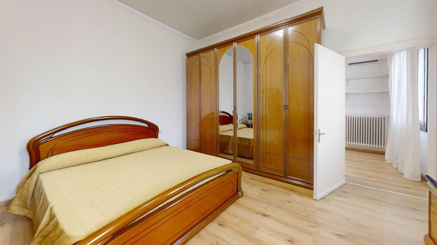 Single room #2