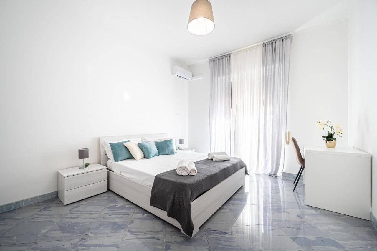 Single room #1