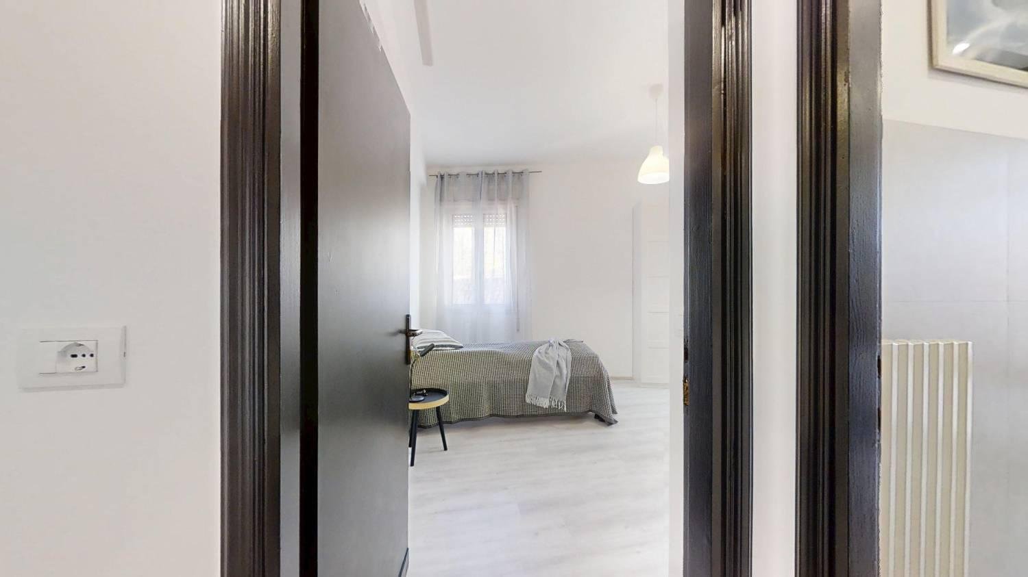 Habitación individual #1