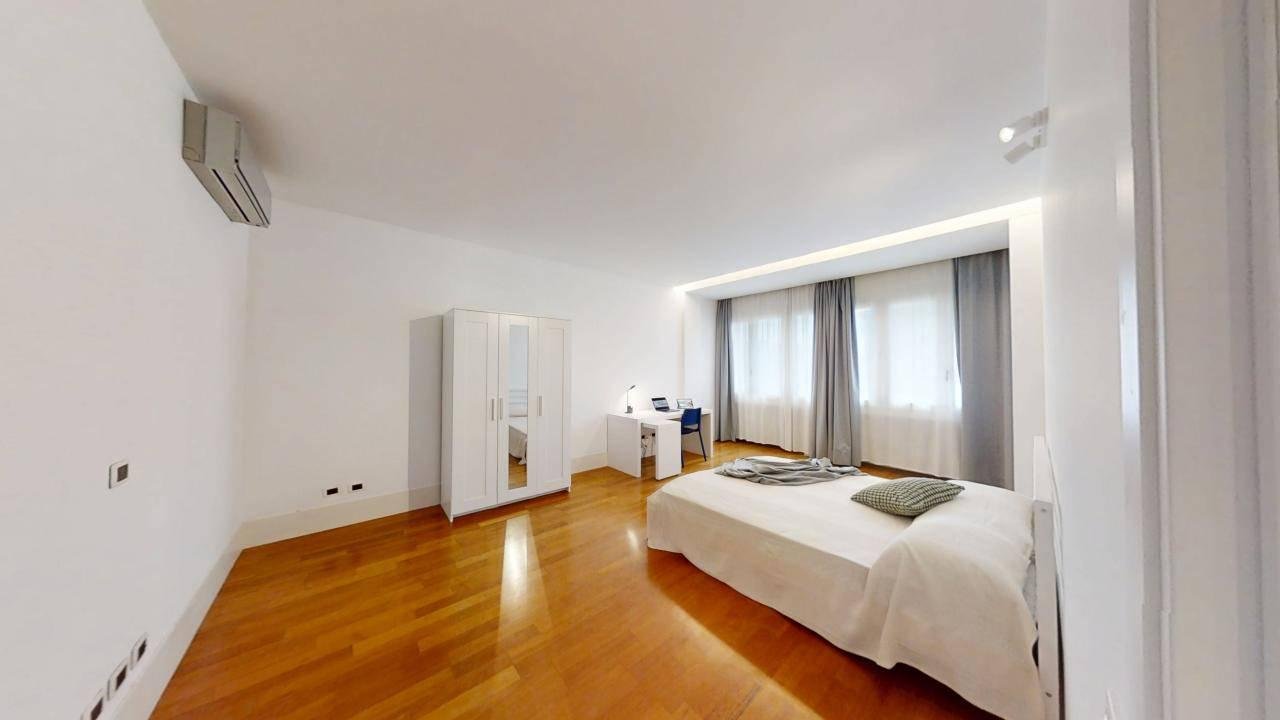 Habitación individual #1