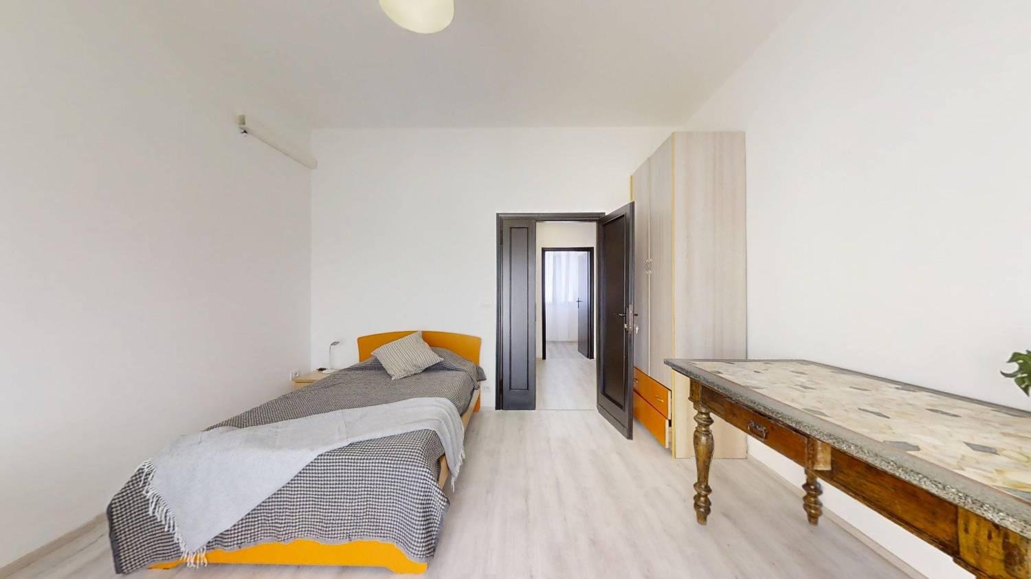 Habitación individual #2