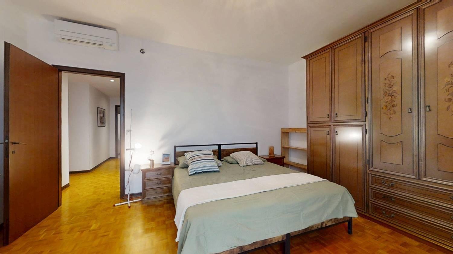 Habitación individual #2