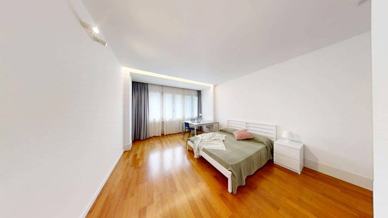 Habitación individual #3