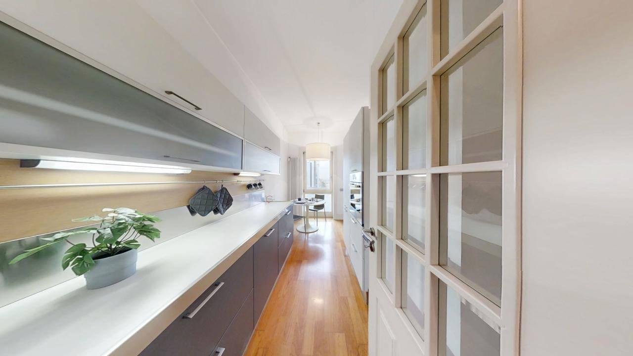 Habitación individual #4