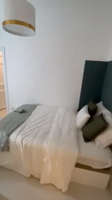 Single room #2