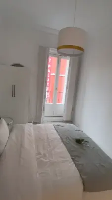 Single room #3